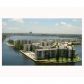 2905 POINT EAST DR # L-605, North Miami Beach, FL 33160 ID:365618