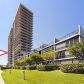 1000 VENETIAN WY # 804, Miami Beach, FL 33139 ID:389838