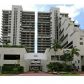 1000 VENETIAN WY # 804, Miami Beach, FL 33139 ID:389839