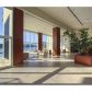 1000 VENETIAN WY # 804, Miami Beach, FL 33139 ID:389840