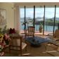 1000 VENETIAN WY # 804, Miami Beach, FL 33139 ID:389841