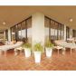 1000 VENETIAN WY # 804, Miami Beach, FL 33139 ID:389842