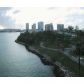 1000 VENETIAN WY # 804, Miami Beach, FL 33139 ID:389845