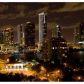 1000 VENETIAN WY # 804, Miami Beach, FL 33139 ID:389846