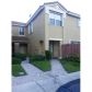 5342 SW 126TH AV # 5342, Hollywood, FL 33027 ID:649848