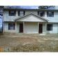 1207 Creek Forest Court Nw, Conyers, GA 30012 ID:1570221