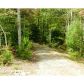 0 Lot 2 Robert Drive, Ellijay, GA 30540 ID:2646175