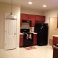 Unit 1274 - 1274 Ellicot Way, Lithonia, GA 30058 ID:2646680