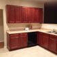 Unit 1274 - 1274 Ellicot Way, Lithonia, GA 30058 ID:2646681