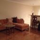 Unit 1274 - 1274 Ellicot Way, Lithonia, GA 30058 ID:2646682