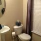 Unit 1274 - 1274 Ellicot Way, Lithonia, GA 30058 ID:2646683