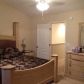 Unit 1274 - 1274 Ellicot Way, Lithonia, GA 30058 ID:2646684