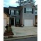 Unit 1274 - 1274 Ellicot Way, Lithonia, GA 30058 ID:2646686