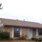 3425 Hillsdale Ln, Garland, TX 75042 ID:4643354