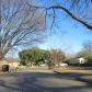 3425 Hillsdale Ln, Garland, TX 75042 ID:4643357