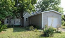 475 Grant St Saint Clair, MO 63077