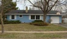 873 Cortland Dr Saint Paul, MN 55124