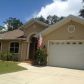 4219 Vasconia St W, Tampa, FL 33629 ID:2552672