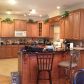 4219 Vasconia St W, Tampa, FL 33629 ID:2552673