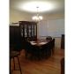 4219 Vasconia St W, Tampa, FL 33629 ID:2552675