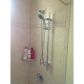 4219 Vasconia St W, Tampa, FL 33629 ID:2552680