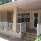 4219 Vasconia St W, Tampa, FL 33629 ID:2552683