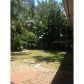 4219 Vasconia St W, Tampa, FL 33629 ID:2552686