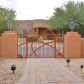 2710 W Fernwood Drive, Phoenix, AZ 85086 ID:2803990