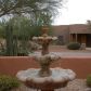 2710 W Fernwood Drive, Phoenix, AZ 85086 ID:2803991