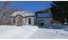 2008 Cutoff Rd Schofield, WI 54476