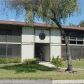 9405 W MCNAB RD # 102, Fort Lauderdale, FL 33321 ID:165930