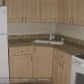 9405 W MCNAB RD # 102, Fort Lauderdale, FL 33321 ID:165932