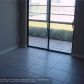 9405 W MCNAB RD # 102, Fort Lauderdale, FL 33321 ID:165934