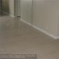 9405 W MCNAB RD # 102, Fort Lauderdale, FL 33321 ID:165935