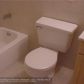 9405 W MCNAB RD # 102, Fort Lauderdale, FL 33321 ID:165937