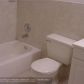 9405 W MCNAB RD # 102, Fort Lauderdale, FL 33321 ID:165939