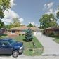 Twin Oaks Ct, East Peoria, IL 61611 ID:912484