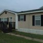 3308 SE 89th Street #454, Oklahoma City, OK 73135 ID:1571686