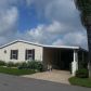 2600 Harden Blvd., Lot 285, Lakeland, FL 33803 ID:1871998