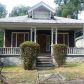 941 Parsons Street, Atlanta, GA 30314 ID:2646729