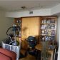 2800 ISLAND BL # 1103, North Miami Beach, FL 33160 ID:1178002