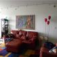 2800 ISLAND BL # 1103, North Miami Beach, FL 33160 ID:1178003