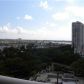 2800 ISLAND BL # 1103, North Miami Beach, FL 33160 ID:1178004