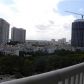 2800 ISLAND BL # 1103, North Miami Beach, FL 33160 ID:1178005