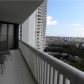 2800 ISLAND BL # 1103, North Miami Beach, FL 33160 ID:1178006