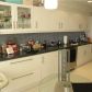 2800 ISLAND BL # 1103, North Miami Beach, FL 33160 ID:1178007