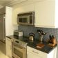 2800 ISLAND BL # 1103, North Miami Beach, FL 33160 ID:1178008