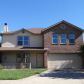 126 Rock Canyon Drive, Boerne, TX 78006 ID:919262