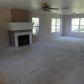 126 Rock Canyon Drive, Boerne, TX 78006 ID:919264