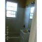 1801 Goddard Street Se, Atlanta, GA 30315 ID:4342648